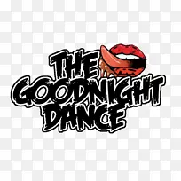 徽标字体品牌产品短信.巧克力压力引号-空若网 徽标字体品牌产品短信.巧克力压力引号-空若网