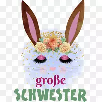 ����װ�θ���ڻ�����-��ɫ��ʲ�Ŵ�-������