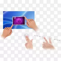 平面pt 1700mx 17“边缘led液晶触摸屏显示器视音频电脑显示器1080 p触点-空若网 平面pt 1700mx 17“边缘led液晶触摸屏显示器视音频电脑显示器1080 p触点-空若网