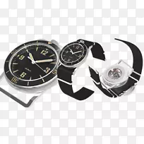 �ֱ������ӱ�ETA SA-����ʿǱˮԱ50�������-������