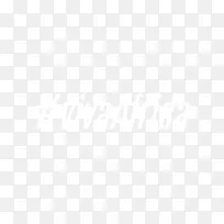 Ŧ������ʿŦ��˹����ʿ����Ϥ�������к�˹��־Penrith�ڱ�-����˿�������-������