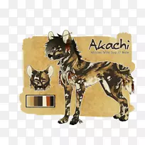 动物野生动物-恭喜兄弟-空若网 动物野生动物-恭喜兄弟-空若网