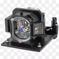 产品设计电子.日立投影机-空若网 产品设计电子.日立投影机-空若网