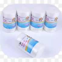 食品添加剂液体.婴儿尿布用术语-空若网 食品添加剂液体.婴儿尿布用术语-空若网