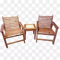 桌椅家具长椅木花盆马车-空若网 桌椅家具长椅木花盆马车-空若网