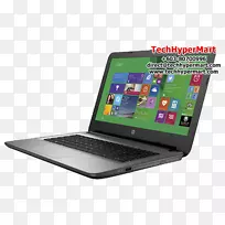 惠普笔记本电脑英特尔i5英特尔核心i7-hp笔记本电脑电源线型号-空若网 惠普笔记本电脑英特尔i5英特尔核心i7-hp笔记本电脑电源线型号-空若网