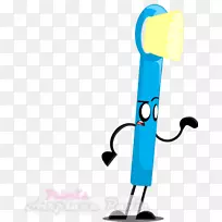 麦克风剪贴画产品设计线-空若网 麦克风剪贴画产品设计线-空若网