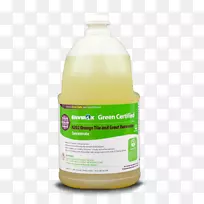 ��ש�ذ���ཬ.��ש��̺��ɨ��-������