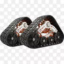 ����������̥��Ʒ�Ǹ�-������