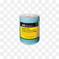 产品约翰迪尔液体-小塑料桶青睐-空若网 产品约翰迪尔液体-小塑料桶青睐-空若网