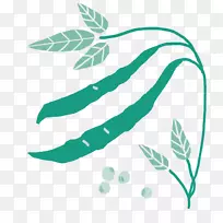 圣奥尔本斯教区主教剪辑艺术鸽子豌豆-空若网 圣奥尔本斯教区主教剪辑艺术鸽子豌豆-空若网