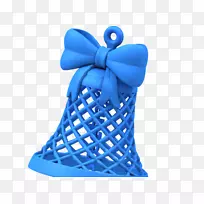 产品设计鞋圣诞装饰品金原子模型科学-空若网 产品设计鞋圣诞装饰品金原子模型科学-空若网