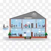 �����ҵ�绰ϵͳ�������-������