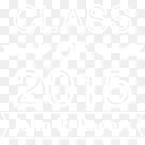 Ŧ������ʿŦ��˹����ʿ����Ϥ�������У���־Penrith�ڱ�-����Ů��������-������