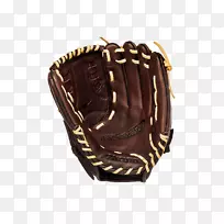 ��������������Ұ��.ʵ������-������