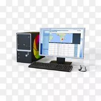 计算机硬件个人计算机监控器输出装置计算机监控器附件数据库开发-空若网 计算机硬件个人计算机监控器输出装置计算机监控器附件数据库开发-空若网