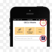 智能手机字体电子短信品牌联合电话银行-空若网 智能手机字体电子短信品牌联合电话银行-空若网