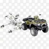 ������۸������ִ����������ӵ�ض�������߷�ѩ-�۸�����4��������ɫ���鳵��ʪ�ݳ���ѩ-�۸�����ɳ������-������-������