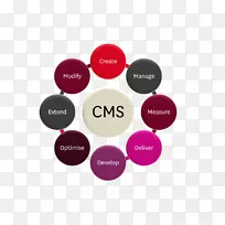 ���ݹ���ϵͳ��ϵҳ��web����ҽ�Ʊ��պϹ����Ա-������