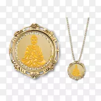 ��׹-��������-������