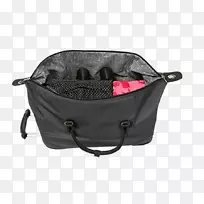 vista手袋产品设计-车轮滚动帆布袋-空若网 vista手袋产品设计-车轮滚动帆布袋-空若网