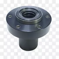 ��Ʒ��ƽ��ֶ���ͼ-������