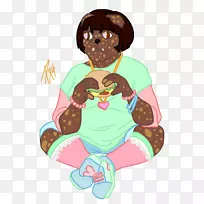 剪贴画食品产品指头-空若网 剪贴画食品产品指头-空若网