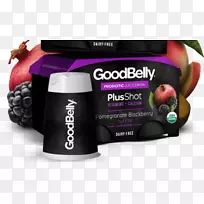 �󸹱㷹��������֭-����ע��������-������