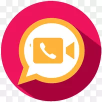 ��Ƶ�绰sudoku������Ϸ�������FaceTime Android-����������õ����Ѷ���-������