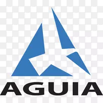 Aguia资源有限公司Estradas公司高峰资本市场有限公司徽标-社区外展-空若网 Aguia资源有限公司Estradas公司高峰资本市场有限公司徽标-社区外展-空若网