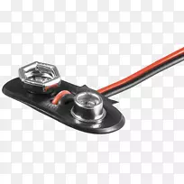 9伏电池支架可充电电池9伏电池-空若网 9伏电池支架可充电电池9伏电池-空若网