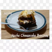 冷冻甜点巧克力布朗尼奶油软糖风味由鲍勃福尔摩斯,jonathanyen(旁白)(9781515966647)-盒装布朗尼混合食谱-空若网 冷冻甜点巧克力布朗尼奶油软糖风味由鲍勃福尔摩斯,jonathanyen(旁白)(9781515966647)-盒装布朗尼混合食谱-空若网