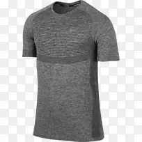 t恤阿迪达斯耐克服装网眼针织衬衫-空若网 t恤阿迪达斯耐克服装网眼针织衬衫-空若网