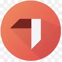 博客剪辑艺术研究形象教育-青年工作-空若网 博客剪辑艺术研究形象教育-青年工作-空若网