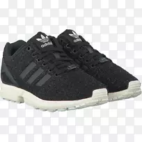 运动鞋男阿迪达斯原版ZX助熔剂女鞋-空若网 运动鞋男阿迪达斯原版ZX助熔剂女鞋-空若网