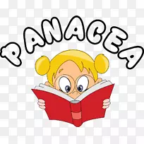 作者著有尼日利亚阳光黎明博客-畅所欲言的游戏自制。-空若网 作者著有尼日利亚阳光黎明博客-畅所欲言的游戏自制。-空若网