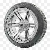 汽车合金车轮轮辐凸起汽车车身套件-空若网 汽车合金车轮轮辐凸起汽车车身套件-空若网