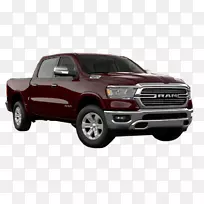 Ram卡车克莱斯勒汽车2016 ram 1500 2017 ram 1500-2019 ram-空若网 Ram卡车克莱斯勒汽车2016 ram 1500 2017 ram 1500-2019 ram-空若网