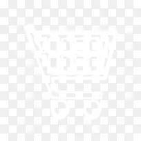 纽西兰武士纽卡斯尔骑士,南悉尼,拉比托,标志Penrith黑豹-都会食物-空若网 纽西兰武士纽卡斯尔骑士,南悉尼,拉比托,标志Penrith黑豹-都会食物-空若网