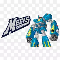 图片桌面壁纸风扇艺术卡通网络电视-七叶树巨人机器人-空若网 图片桌面壁纸风扇艺术卡通网络电视-七叶树巨人机器人-空若网