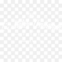 纽西兰武士纽卡斯尔骑士,南悉尼,拉比托,标志Penrith黑豹-Coiffure降级人-空若网 纽西兰武士纽卡斯尔骑士,南悉尼,拉比托,标志Penrith黑豹-Coiffure降级人-空若网