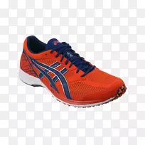 Asics男式拖鞋6跑鞋运动鞋女用舒适宽网球鞋-空若网 Asics男式拖鞋6跑鞋运动鞋女用舒适宽网球鞋-空若网