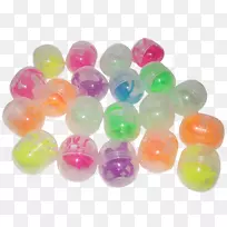 珠子塑料宝石大理石-小蜘蛛-空若网 珠子塑料宝石大理石-小蜘蛛-空若网