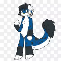 �������������ͼ��������-�ᱦʯ-������