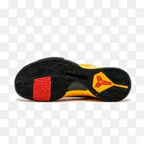 ��5��С����5ȫ�����Ϳ��˶�Ь-��С��Ь-������