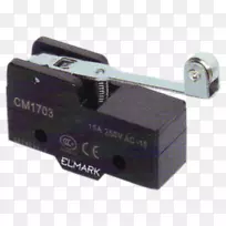 电力产品价格电器开关安装电气有限责任公司限位开关-空若网 电力产品价格电器开关安装电气有限责任公司限位开关-空若网