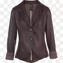 ����t�����¿��ɫ73����-������