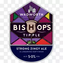 Ʒ�ƻձ�������ɫ��Ʒ-����ϸ��-������