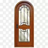 酒窖窗滑动玻璃门-空若网 酒窖窗滑动玻璃门-空若网