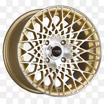 合金轮辐轮辋汽车网轮-空若网 合金轮辐轮辋汽车网轮-空若网